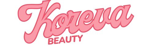 KorevaBeauty.